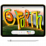 Apple iPad 10.9 2022 256 ГБ Wi-Fi + Cellular розовый - фото 8