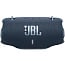 Портативная акустика JBL Xtreme 4, Синий - фото 9