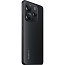 Xiaomi Redmi Note 14 5G 6/128 ГБ Global, Midnight Black (No charger) - фото 14
