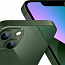 Apple iPhone 13 512GB Альпийский зеленый (Dual SIM) - фото 8