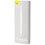 Стилус Baseus Smooth Writing 2 Series Stylus with LED Indicators, (SXBC060402) - фото 18