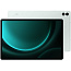 Samsung Galaxy Tab S9 FE+ 12.4' 8/128 ГБ Wi-Fi, мятный - фото 11