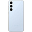Samsung Galaxy S24 FE (SM-S721B/DS) 8/256 ГБ, голубой CAU - фото 15