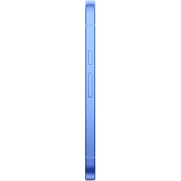 Google Pixel 10a 8/128Gb Lavender (EU/CA/AU) - фото 6