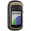 Навигатор Garmin eTrex 32x 010-02257-01 - фото 8