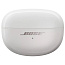 Беспроводные наушники Bose Ultra Open Earbuds, White Smoke - фото 16