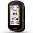 Велокомпьютер Garmin Edge 840 (010-02695-01) - фото 12