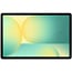 Samsung Galaxy Tab S10 FE 10.9' 12/256 ГБ Wi-Fi + Cellular, серебристый CAU - фото 14