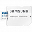Карта памяти microSDXC Samsung EVO Plus 128 ГБ (MB-MC128KA) A2 V30 4K - фото 9