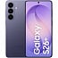 Samsung Galaxy S26 Plus 12/512 ГБ (SM-S947B), фиолетовый - фото 6