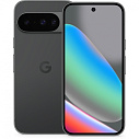 Фото Google Pixel 10 12/256Gb Obsidian (US/CA)