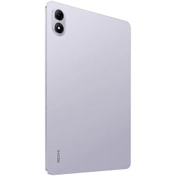 Планшет Xiaomi Redmi Pad 2 Pro 8/256 Гб Wi-Fi Global, Purple - фото 7