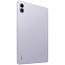 Планшет Xiaomi Redmi Pad 2 Pro 8/256 Гб Wi-Fi Global, Purple - фото 18