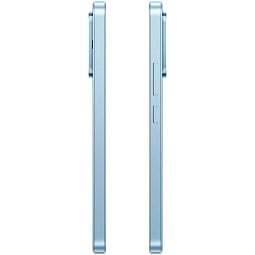 Смартфон Xiaomi 17T 12/512 ГБ Global, голубой - фото 9