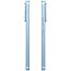 Смартфон Xiaomi 17T 12/512 ГБ Global, голубой - фото 19