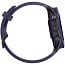 Умные часы Garmin Forerunner 570 47mm Indigo Aluminum with Translucent Imperial Purple/Indigo Band (010-02971-02) - фото 11