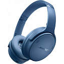 Фото - Беспроводные наушники Bose QuietComfort Headphones, Blue Dusk