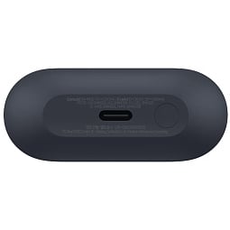 Беспроводные наушники Samsung Galaxy Buds 3 FE, черный - фото 8