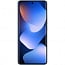 Xiaomi Redmi Note 15 4G 8/256 ГБ Global, Blue - фото 7