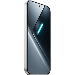 Xiaomi POCO X8 Pro 12/512 ГБ RU, белый - фото 5