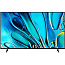 Телевизор Sony Bravia 3 K-43S35B 43" 2025, черный - фото 10