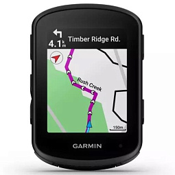 Велокомпьютер Garmin Edge 840 (010-02695-01) - фото 1