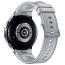 Умные часы Samsung Galaxy Watch6 Classic 47 мм Wi-Fi, silver - фото 10