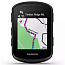 Велокомпьютер Garmin Edge 840 (010-02695-01) - фото 9