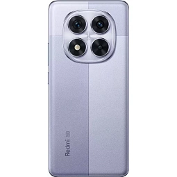 Xiaomi Redmi Note 14 Pro 5G 12/512 ГБ Global, Lavender Purple - фото 3
