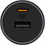 Автомобильное зарядное устройство Xiaomi Car Charger 1A1C (100W) CC07ZM - фото 8