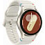 Умные часы Samsung Galaxy Watch 7 40mm, cream (золотой), Уценка - фото 9