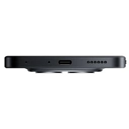 Xiaomi Redmi Note 15 Pro 5G 8/512 ГБ RU, Black - фото 10