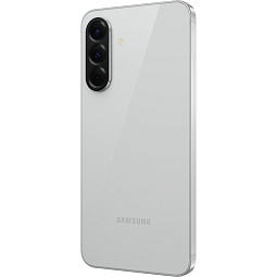 Samsung Galaxy A56 5G 8/128 ГБ, серый (light gray) - фото 6