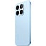 Смартфон Xiaomi 17T 12/512 ГБ Global, голубой - фото 16