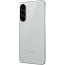 Samsung Galaxy A56 5G 8/128 ГБ, серый (light gray) - фото 15