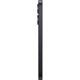 Xiaomi POCO X8 Pro 12/512 ГБ Global, черный - фото 9