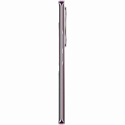 Смартфон Honor X9C 5G 12/256GB, Титановый фиолетовый - фото 10