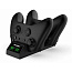 Зарядная станция для геймпада DOBE Charging Dock for X-Series S/X/X-One (TYX-1817X) - фото 2