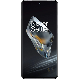 Oneplus 12 16/512 ГБ Global (CPH2573), черный - фото 2