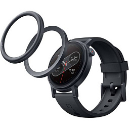 Умные часы CMF by Nothing Watch Pro 2, Dark Grey (Серый) - фото 6
