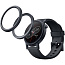 Умные часы CMF by Nothing Watch Pro 2, Dark Grey (Серый) - фото 12