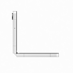 Samsung Galaxy Z Flip 7 FE 5G (SM-F761) 8/128 ГБ, White (Белый) - фото 6