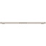15.3" Ноутбук Apple MacBook Air 15 2023 2880x1864, Apple M2, RAM 8 ГБ, SSD 512 ГБ, Apple graphics 10-core, macOS, Starlight (MQKV3) - фото 13