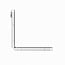 Samsung Galaxy Z Flip 7 FE 5G (SM-F761) 8/128 ГБ, White (Белый) - фото 13