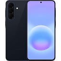 Samsung Galaxy A57 5G 8/128 ГБ, синий