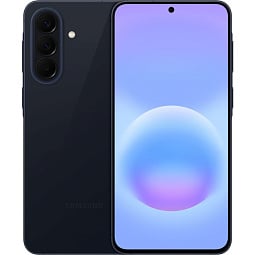 Samsung Galaxy A57 5G 8/128 ГБ, синий - фото 1