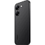 Xiaomi POCO X8 Pro 8/512 ГБ RU, черный - фото 19