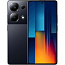 Xiaomi POCO M6 Pro 12/512 ГБ черный RU - фото 12