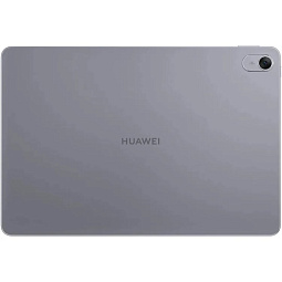 Планшет Huawei MatePad 11.5”S PaperMatte Edition 8/256 ГБ Wi-Fi, Космический серый, RU - фото 3