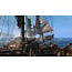 Игра Assassin's Creed IV Black Flag /Ассассинс Крид Черный Флаг для PlayStation 4, PlayStation 5 (Русская версия) - фото 9